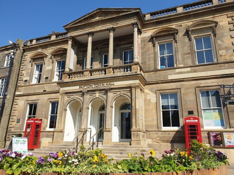 Skipton-Town-Hall-June-23-03-WEB