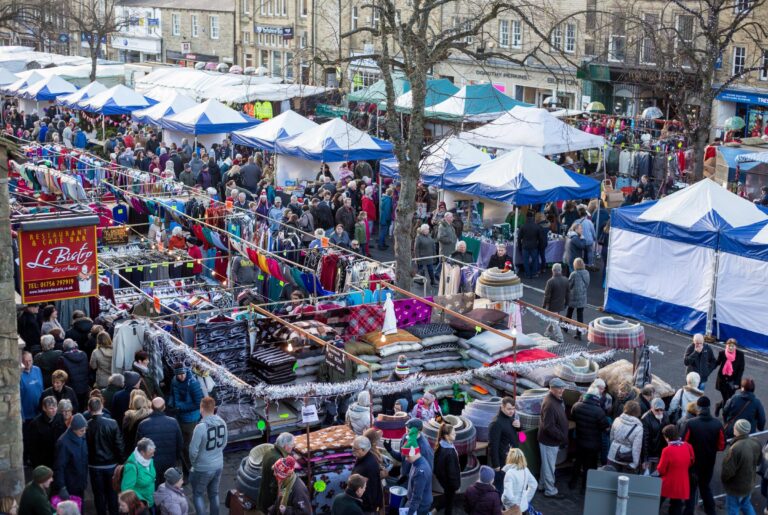 skipton-christmas-market